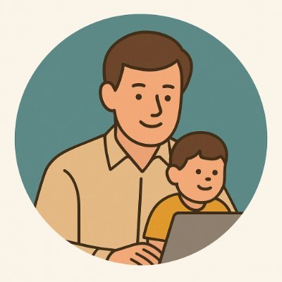 Bapak2's profile picture