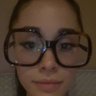 Quinn's profile picture