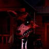 Foxynius (Furry Slayer)'s profile picture