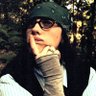 moni | missin billie❧'s profile picture