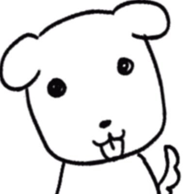 탕후루's profile picture