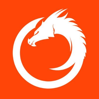 Orochi Foundation's profile picture