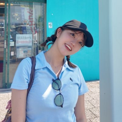 shi_zu_10's profile picture