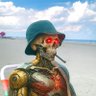 vibe doc's profile picture
