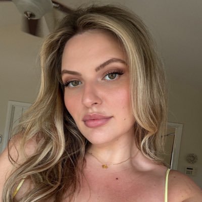 Alex Friedman 🤠's profile picture