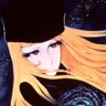 HIROã¿3èªåå°é ð¯ðµ's profile picture