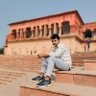 Profilbild von yadavhari_