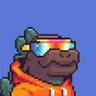 Profilbild von KOSI🧡