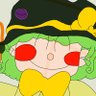 Profilbild von Ed ☆