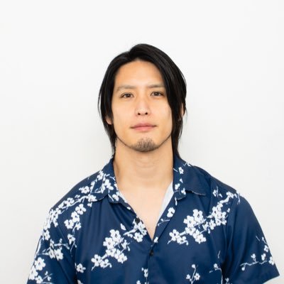 ヨーヘイ/Animator's profile picture