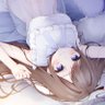 Profilbild von みうㄘゃん