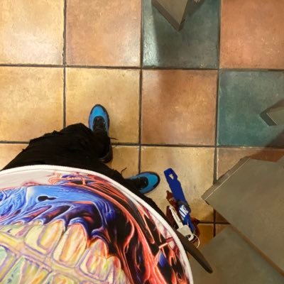 𝟗…'s profile picture