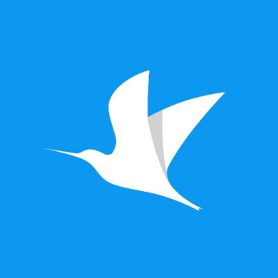 traveloka's profile picture