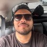 Stefano Di Jorge Gabriel's profile picture