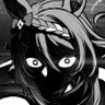 nibi ๐ซ's profile picture