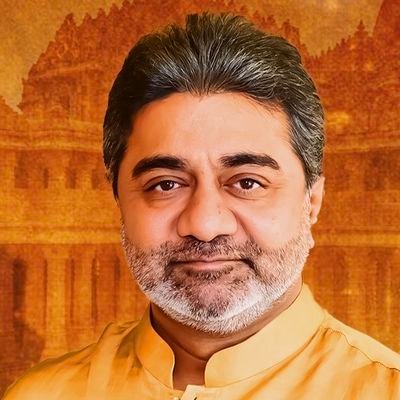 AbhishekVermaX's profile picture