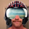 ᴍᴀᴛᴛ ʙʟᴀɪʀ's profile picture