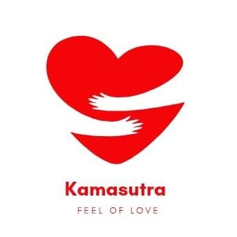 kamasutra18th's profile picture