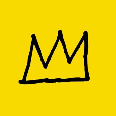JayJay_傑哥's profile picture