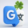 Фото профиля Google Dịch 🍀💎🙌