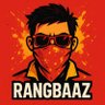 रंगबाज 的头像