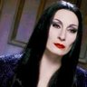 Elisangela Bianchi profil fotoğrafı
