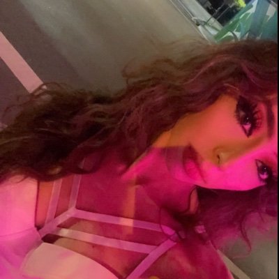AlenaDaOG's profile picture