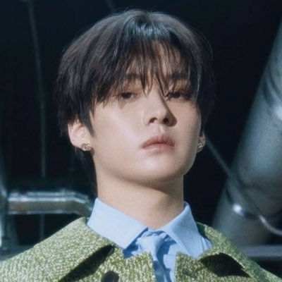 ceé ⊹'s profile picture