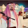 فريد رجا آل جابر 的头像