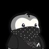 Profilbild von Investooo