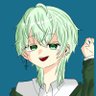 𝒜°⋆̩☾🫧𓂃𓈒𓏸 (あおい)'s profile picture