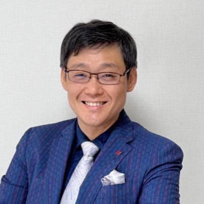 iwata910's profile picture