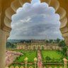 Фото профиля Jd 🇮🇳