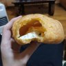 空洞シュークリーム profil fotoğrafı