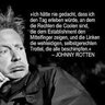 Charles Johnson profil fotoğrafı
