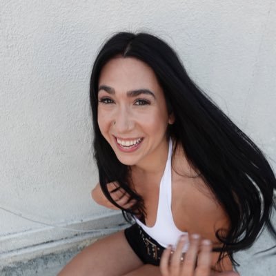 itsbluemymind's profile picture