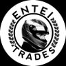Profilbild von Enteitrades