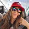 Katnspringcreek🇺🇲's profile picture