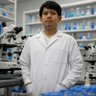 Profilbild von 【パロディ】慶応薬学部出身のゆゆうた