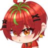 Profilbild von toma🍅 Live2D Artist| VGen Open