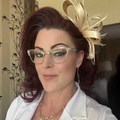 NYPoliticalMom's profile picture
