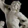 snakes for laocoön 的头像