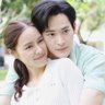 Profilbild von สุดใจ เสาวภาคมณีวงศ์