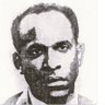 Rhone Fraser, Ph.D. 的头像