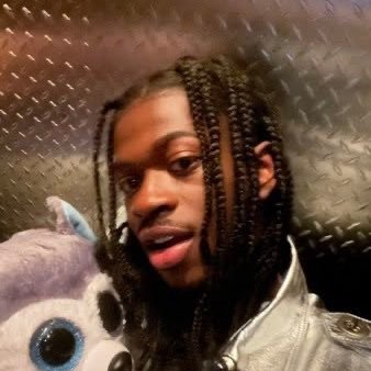lilnasxszn's profile picture
