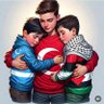 Profilbild von MUSTAFA KESER'İN ASKERİYİM.