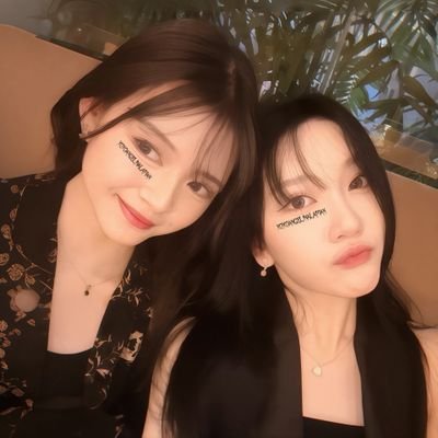 xoxo's profile picture
