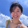 Shengyuan profil fotoğrafı