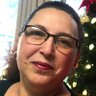 Migdalia Lorenzo's profile picture