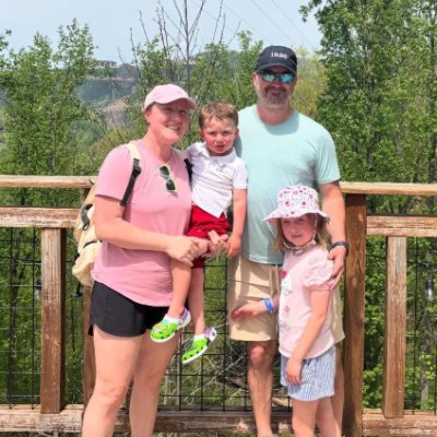 Micah Adams's profile picture